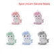 5Pcs-Unicorn