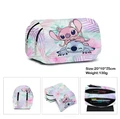 Pen case-05