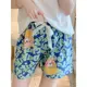shorts C
