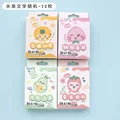 TypeA random 1 box