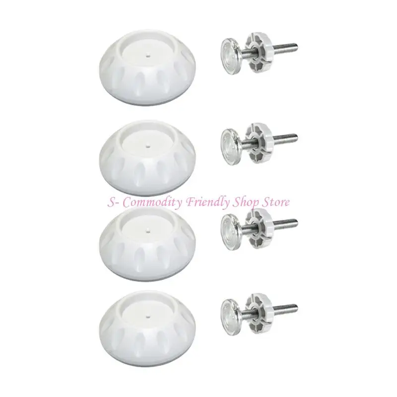 85ae Puerta seguridad montada en presión para puertas espacio escalera Diseño eficiente ABS