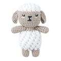 sheep doll-11cm