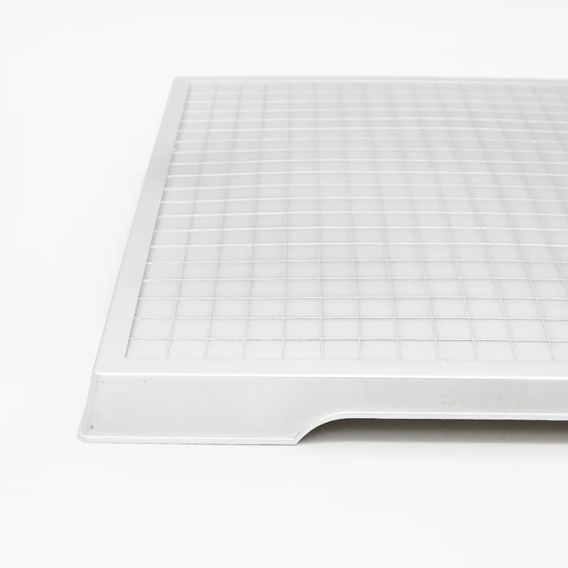 Juego de estrategia Blokus, juguetes educativos, juego cuadrado fácil de jugar para niños, serie de juegos de interior, regalo de fiesta, 2023 - imagen 4