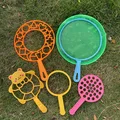 6pcs