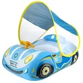 K2003Pro-FRF