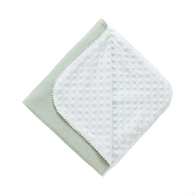 D7YD MANUNTAS NULEROS LANZOS Camiseta para recién nacidos Unisex 0-3 AÑOS AÑAS SEGULAS CON MANTES RECEENTES - imagen 3