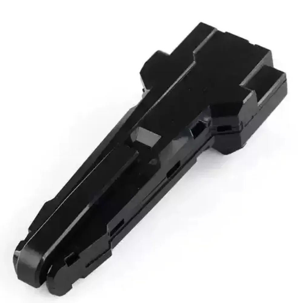 Lanzador de calibre de tracción, mango S. B, giroscopio de explosión, accesorio de la serie BX, lanzador de Cable de BX-18, giroscopio de combate UX, lanzador de tracción - imagen 5