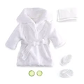 White -6PCS