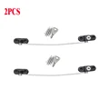 Screw fixed 2pcs12