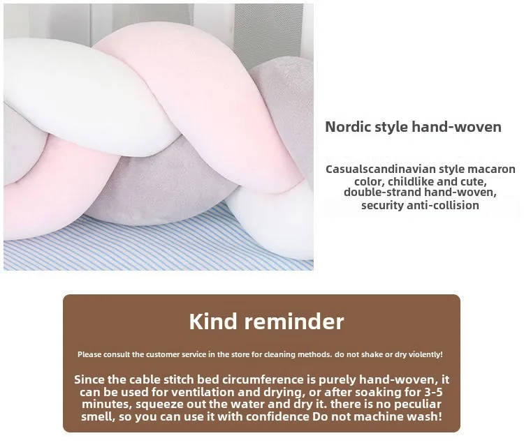 hmqViviiyNSAyin8WueUtyELu6qQZoWzM3YB