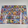 13 50PCS