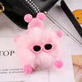 without keychain