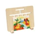 dinosaur puzzle