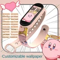 Kirby