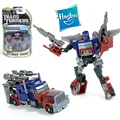 Optimus Prime