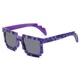 Morado