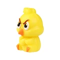 Chick
