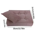 pink mattress