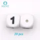 20pcs 01