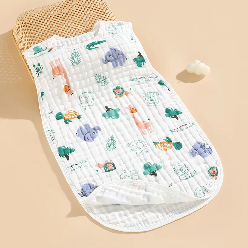 Noches tranquilas - Descanso familiar