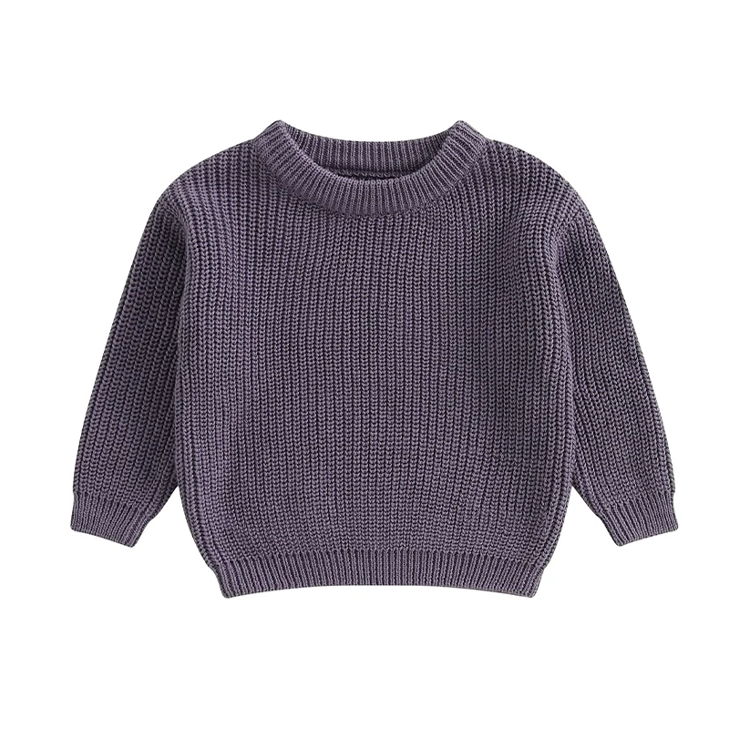 Dark Purple
