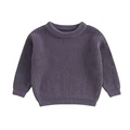 Dark Purple