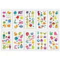 10pcs-XiaoGuaiShou