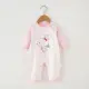 Pink Rabbit