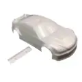 Blanco