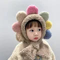 Style 3