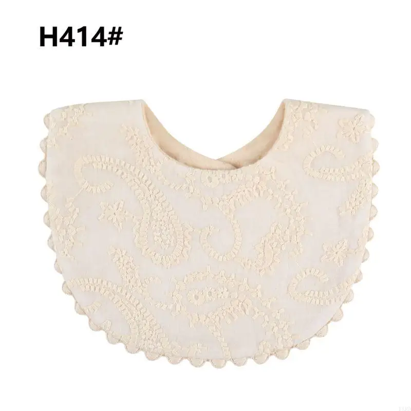 H414