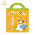 Body