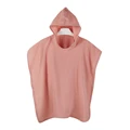 Pale Pinkish Gray