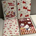 random 4pcs