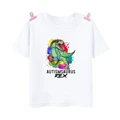 DK155287-KSTWH