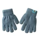 for Peacock Blue