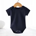 Darkblue