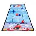 Curling