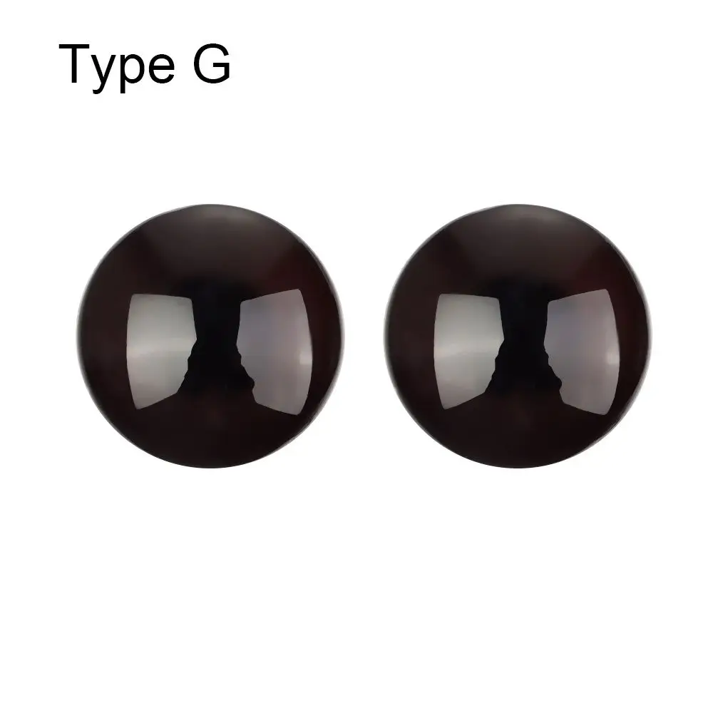 Type G