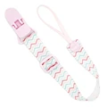 Pink-stripes