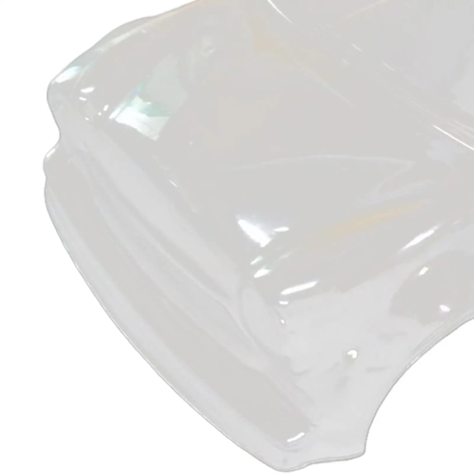 Tamaño distancia - Medidas precisas