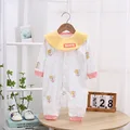 Bear Yellow