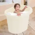 White Large