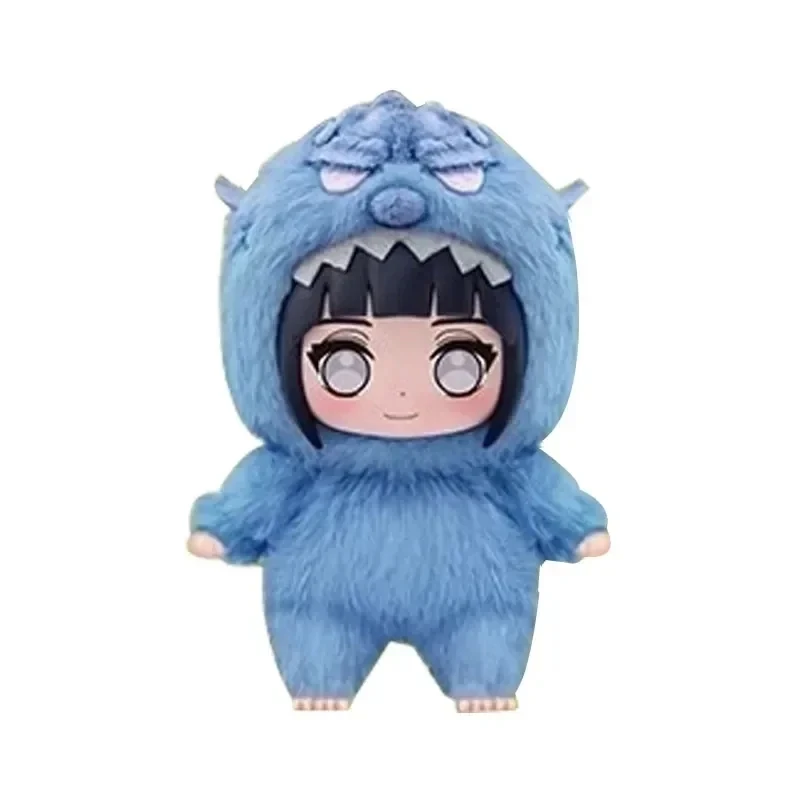 Variaciones de figuras disponibles