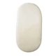 for Beige