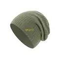 for Army Green