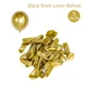 Balloon 9