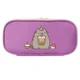 PJM 27 Purple