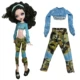 Not Include Doll H