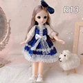 R-13